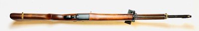 Springfield Armory M1 Garand – American Legion WWII Victory Limited Edition – Complete Presentation Set - Image 10 of 15