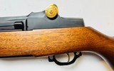 Springfield Armory M1 Garand – American Legion WWII Victory Limited Edition – Complete Presentation Set - Image 13 of 15