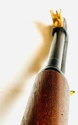 Springfield Armory M1 Garand – American Legion WWII Victory Limited Edition – Complete Presentation Set - Image 14 of 15