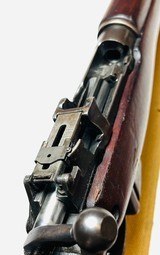 Long Branch No. 4 Mk1 Enfield – .303 British – 1943 - Image 8 of 15