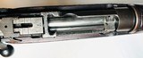Long Branch No. 4 Mk1 Enfield – .303 British – 1943 - Image 12 of 15