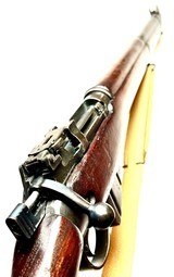 Long Branch No. 4 Mk1 Enfield – .303 British – 1943 - Image 7 of 15