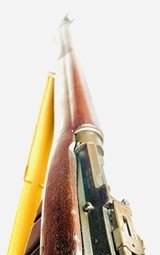Long Branch No. 4 Mk1 Enfield – .303 British – 1943 - Image 14 of 15