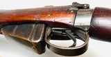 Long Branch No. 4 Mk1 Enfield – .303 British – 1943 - Image 11 of 15