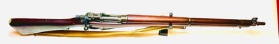 Long Branch No. 4 Mk1 Enfield – .303 British – 1943 - Image 3 of 15
