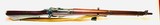 Long Branch No. 4 Mk1 Enfield – .303 British – 1943 - Image 3 of 15
