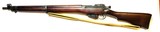 Long Branch No. 4 Mk1 Enfield – .303 British – 1943 - Image 1 of 15