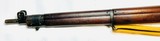 Long Branch No. 4 Mk1 Enfield – .303 British – 1943 - Image 13 of 15