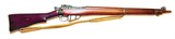 Long Branch No. 4 Mk1 Enfield – .303 British – 1943 - Image 2 of 15