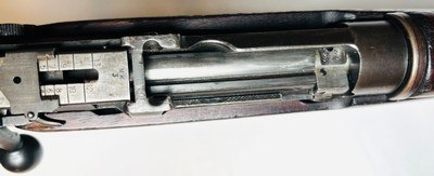 Long Branch No. 4 Mk1 Enfield – .303 British – 1943 - Image 12 of 15