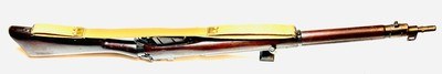 Long Branch No. 4 Mk1 Enfield – .303 British – 1943 - Image 4 of 15