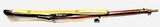 Long Branch No. 4 Mk1 Enfield – .303 British – 1943 - Image 4 of 15