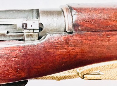 Long Branch No. 4 Mk1 Enfield – .303 British – 1943 - Image 6 of 15