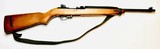 Plainfield M1 Carbine – .30 Carbine – Near Mint Condition – New Jersey Manufacturem1 - Image 2 of 14