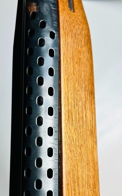 Plainfield M1 Carbine – .30 Carbine – Near Mint Condition – New Jersey Manufacturem1 - Image 10 of 14