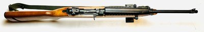 Plainfield M1 Carbine – .30 Carbine – Near Mint Condition – New Jersey Manufacturem1 - Image 3 of 14