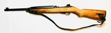 Plainfield M1 Carbine – .30 Carbine – Near Mint Condition – New Jersey Manufacturem1 - Image 1 of 14