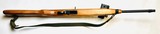Plainfield M1 Carbine – .30 Carbine – Near Mint Condition – New Jersey Manufacturem1 - Image 4 of 14