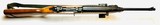 Plainfield M1 Carbine – .30 Carbine – Near Mint Condition – New Jersey Manufacturem1 - Image 3 of 14