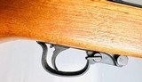 Plainfield M1 Carbine – .30 Carbine – Near Mint Condition – New Jersey Manufacturem1 - Image 14 of 14