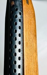 Plainfield M1 Carbine – .30 Carbine – Near Mint Condition – New Jersey Manufacturem1 - Image 10 of 14