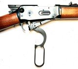 Winchester Model 94AE – .45 Colt – Lever Action Rifle - Image 6 of 13
