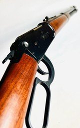 Winchester Model 94AE – .45 Colt – Lever Action Rifle - Image 11 of 13