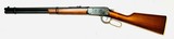 Winchester Model 94AE – .45 Colt – Lever Action Rifle - Image 1 of 13
