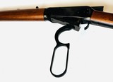 Winchester Model 94AE – .45 Colt – Lever Action Rifle - Image 9 of 13