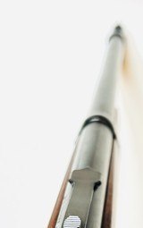 Winchester Model 94AE – .45 Colt – Lever Action Rifle - Image 13 of 13