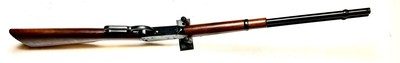 Winchester Model 94AE – .45 Colt – Lever Action Rifle - Image 4 of 13