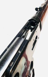 Winchester Model 94AE – .45 Colt – Lever Action Rifle - Image 8 of 13