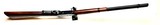 Winchester Model 94AE – .45 Colt – Lever Action Rifle - Image 4 of 13