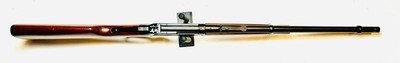 Winchester Model 94AE – .45 Colt – Lever Action Rifle - Image 3 of 13