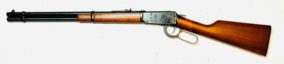Winchester Model 94AE – .45 Colt – Lever Action Rifle - Image 1 of 13