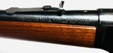 Winchester Model 94AE – .45 Colt – Lever Action Rifle - Image 10 of 13