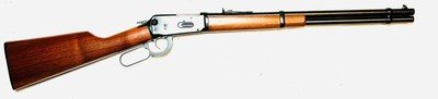 Winchester Model 94AE – .45 Colt – Lever Action Rifle - Image 2 of 13