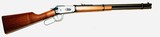 Winchester Model 94AE – .45 Colt – Lever Action Rifle - Image 2 of 13