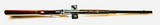 Winchester Model 94AE – .45 Colt – Lever Action Rifle - Image 3 of 13