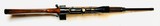 Ruger .44 Magnum Carbine – Semi-Auto Rifle – Weaver Scope - Image 2 of 15