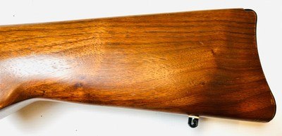 Ruger .44 Magnum Carbine – Semi-Auto Rifle – Weaver Scope - Image 9 of 15