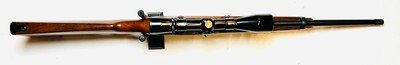 Ruger .44 Magnum Carbine – Semi-Auto Rifle – Weaver Scope - Image 2 of 15