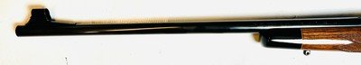Remington Model 700 BDL – 7mm Remington Magnum – Bolt Action Rifle – Nikon ProStaff Scope - Image 13 of 13