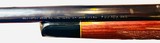 Remington Model 700 BDL – 7mm Remington Magnum – Bolt Action Rifle – Nikon ProStaff Scope - Image 8 of 13