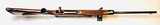 Remington Model 700 BDL – 7mm Remington Magnum – Bolt Action Rifle – Nikon ProStaff Scope - Image 4 of 13