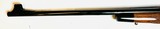 Remington Model 700 BDL – 7mm Remington Magnum – Bolt Action Rifle – Nikon ProStaff Scope - Image 13 of 13