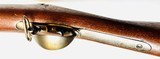 U.S. Springfield Model 1873 Trapdoor Rifle – .45-70 Government – Antique Military Rifle - Image 5 of 14