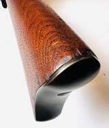 U.S. Springfield Model 1873 Trapdoor Rifle – .45-70 Government – Antique Military Rifle - Image 12 of 14
