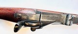 U.S. Springfield Model 1873 Trapdoor Rifle – .45-70 Government – Antique Military Rifle - Image 7 of 14