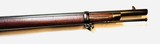 U.S. Springfield Model 1873 Trapdoor Rifle – .45-70 Government – Antique Military Rifle - Image 14 of 14